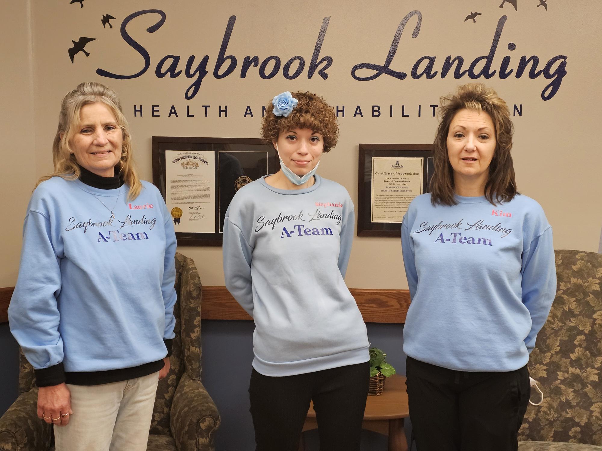 Facility Feature Image