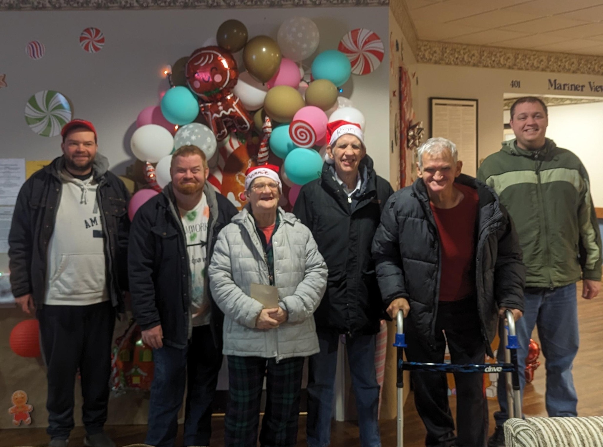 Facility Feature Image